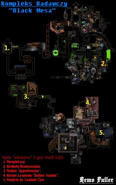 Plik:Half Life Black Mesa Map Description.JPG