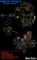 Half Life Black Mesa Map Description.JPG