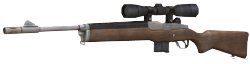 Hunting Rifle L4D.png