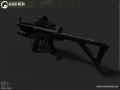 MP5 beauty.jpg