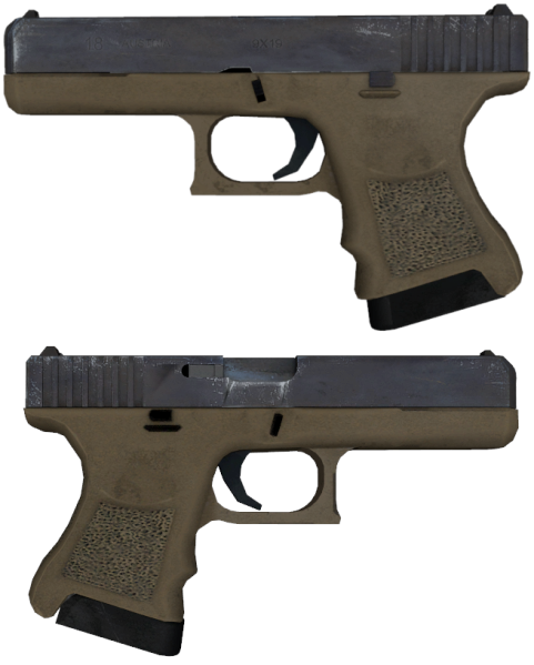 Plik:Glock-18 model.png