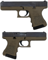 Glock-18 model.png