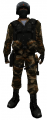 Spetsnaz uniform02.png