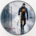 Half-Life 2 Soundtrack RUS cover.jpg