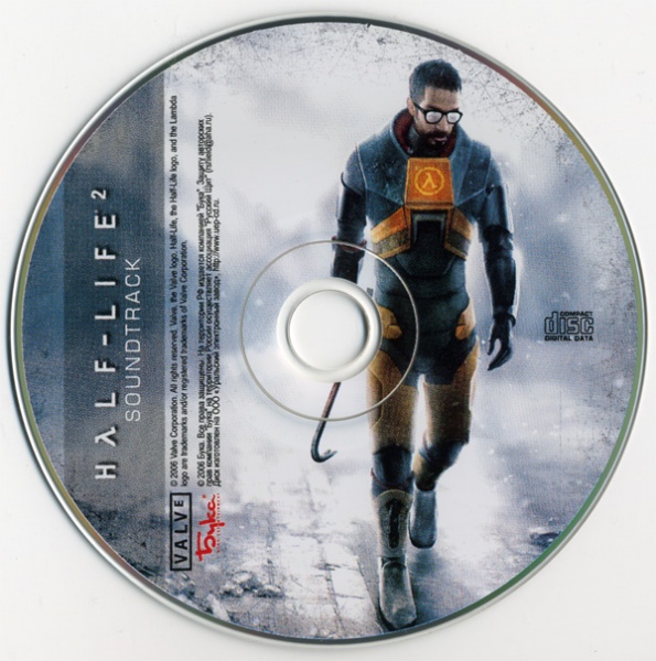 Plik:Half-Life 2 Soundtrack RUS cover.jpg