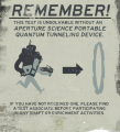 Quantum Tunneling Device plakat.png