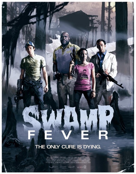 Plik:Swamp Fever L4D2.JPG