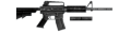 640 m4a1.png