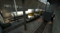 Train - CSGO - B.jpg
