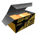 357ammo.png