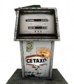 Gas pump Cetaxo.jpg
