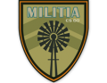 Militia - CSGO - ikona.png