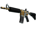 M4A4 Brzask.png