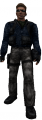 Militia uniform02.png