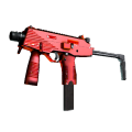 MP9 - Hot rod.png