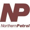 Nothernpetrol logotyp.png