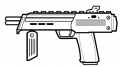 Mp7finalicon.PNG