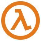 Hl-logo-orange.png