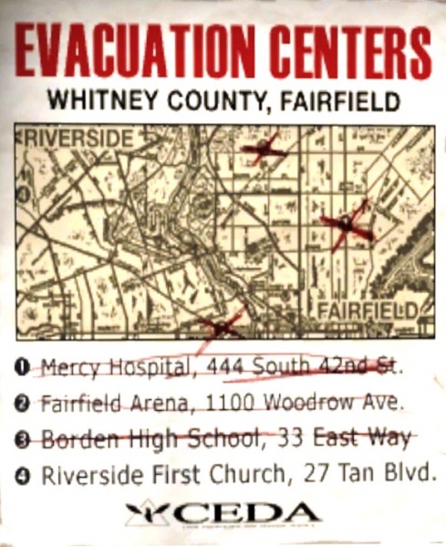 Plik:Evacuation Centers L4D.jpg