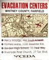Evacuation Centers L4D.jpg