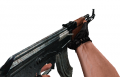 Ak47ds.png