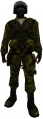 Spetsnaz uniform03.png