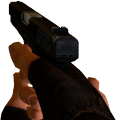 Cssglock.png
