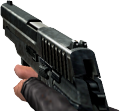 P228 cscz.png