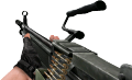 M249 cscz.png