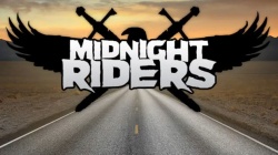 Midnight Riders 1.jpg