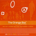 The Orange Box Original Soundtrack cover.jpg