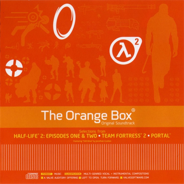 Plik:The Orange Box Original Soundtrack cover.jpg