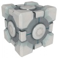 Weighted Storage Cube.jpg