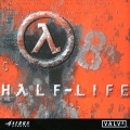 Half-Life Soundtrack front cover.jpg