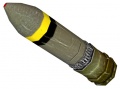 SMG1 grenade.jpg