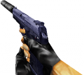 Usp10sil.png