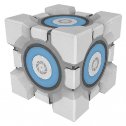 Weighted Storage Cube p2.png