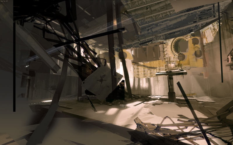 Plik:Portal 2 beta destroyed chamber.jpg
