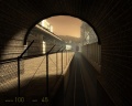 Ep1 trainstation tunnel.jpg