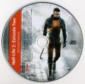 Half-Life 2- Episode Two Soundtrack CD Rus.jpg
