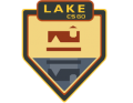 Lake - CSGO - ikona.png