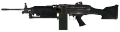 M249 model GO.png
