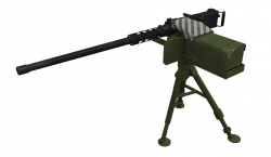 Heavy Machine Gun L4D2.png