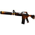 M4a1-s-atomic-alloy.png