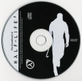 Half-Life 2 Soundtrack US cover.jpg