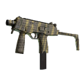 MP9 - Susza.png