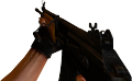 Cssgalil.png