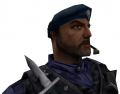 Gign head03.png