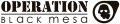 683px-Operation Black Mesa logo.svg.png