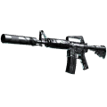 Darkwaterm4a1s.png